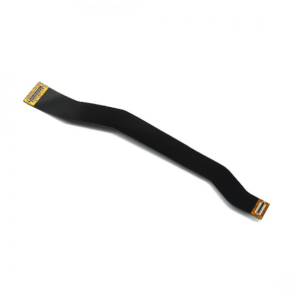 https://www.mobilnisvet.net/images/products/big/401234.jpg