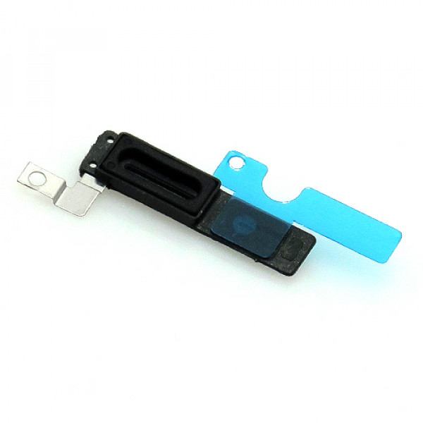 https://www.mobilnisvet.net/images/products/big/401235.jpg
