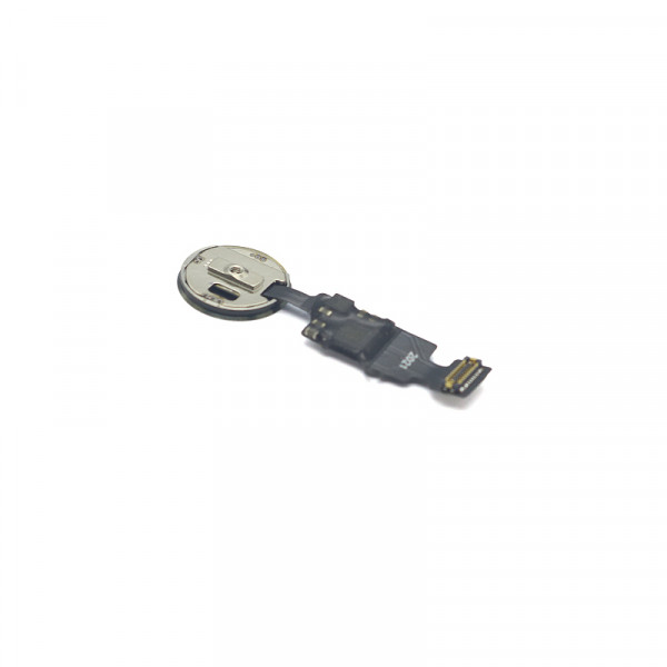https://www.mobilnisvet.net/images/products/big/401240.jpg