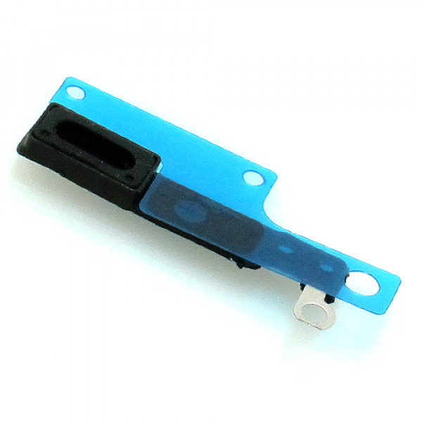 https://www.mobilnisvet.net/images/products/big/401246.jpg
