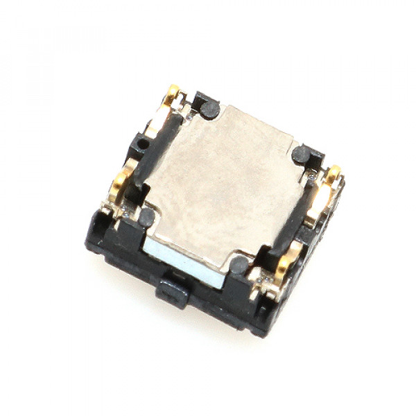 https://www.mobilnisvet.net/images/products/big/401255.jpg