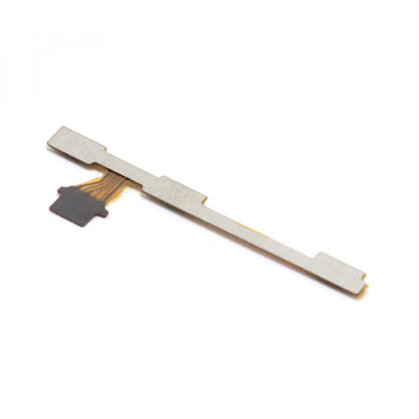 https://www.mobilnisvet.net/images/products/big/401256.jpg