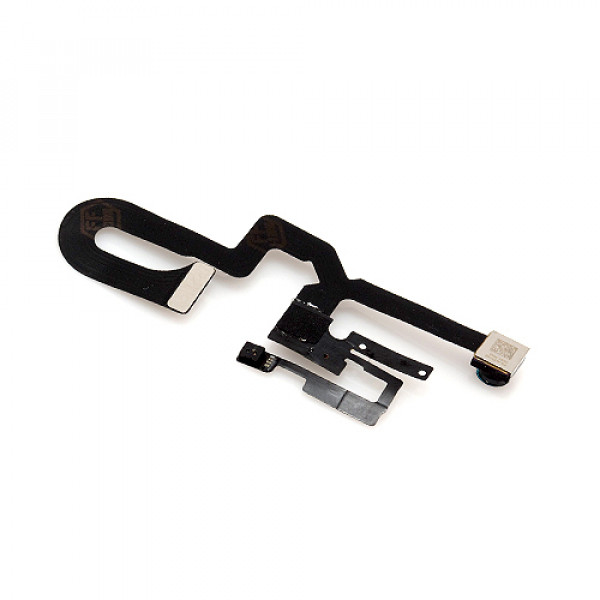 https://www.mobilnisvet.net/images/products/big/401264.jpg