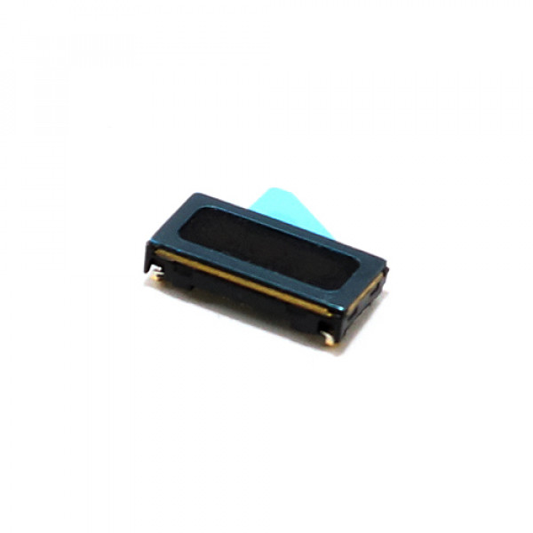 https://www.mobilnisvet.net/images/products/big/401265.jpg