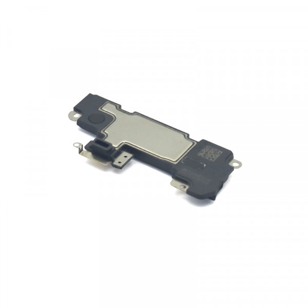 https://www.mobilnisvet.net/images/products/big/401267.jpg