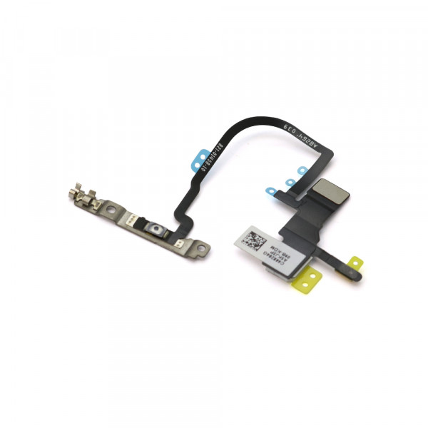 https://www.mobilnisvet.net/images/products/big/401268.jpg