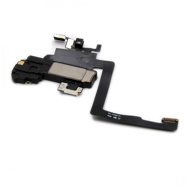 https://www.mobilnisvet.net/images/products/big/401276.jpg
