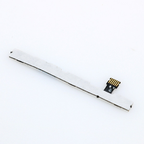 https://www.mobilnisvet.net/images/products/big/401277.jpg