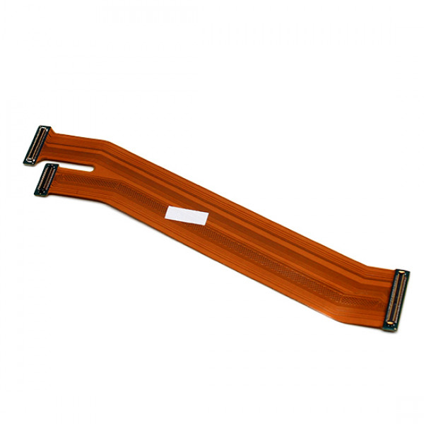 https://www.mobilnisvet.net/images/products/big/401286.jpg