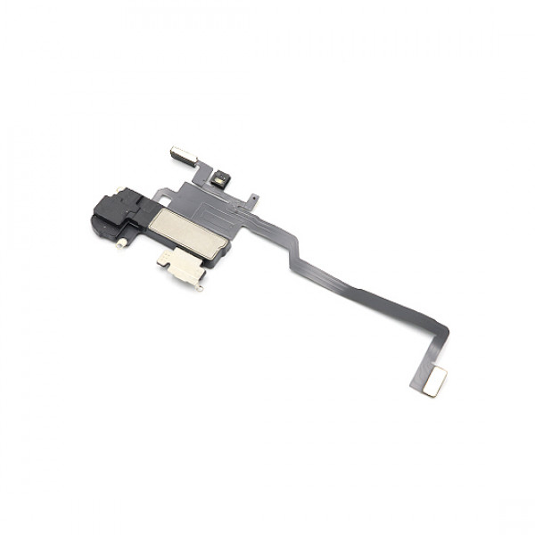 https://www.mobilnisvet.net/images/products/big/401288.jpg