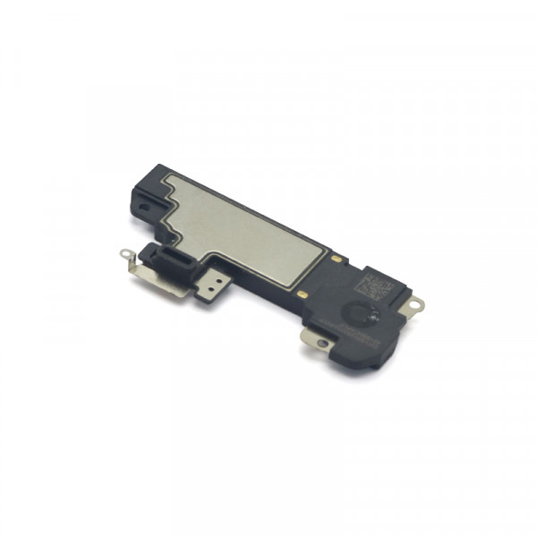 https://www.mobilnisvet.net/images/products/big/401291.jpg