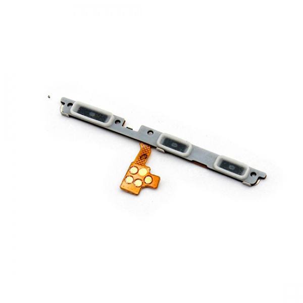 https://www.mobilnisvet.net/images/products/big/401292.jpg