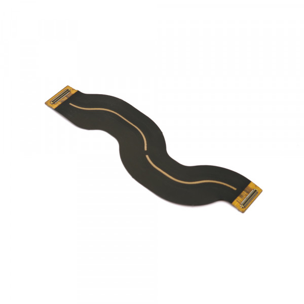 https://www.mobilnisvet.net/images/products/big/401298.jpg