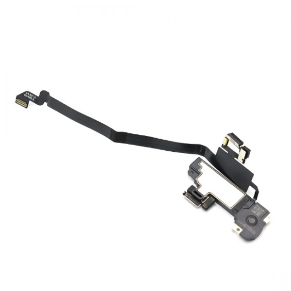 https://www.mobilnisvet.net/images/products/big/401299.jpg