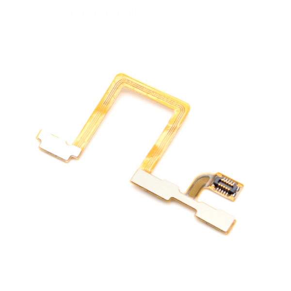 https://www.mobilnisvet.net/images/products/big/401304.jpg