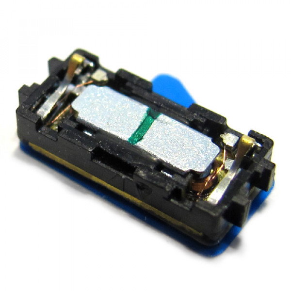 https://www.mobilnisvet.net/images/products/big/401313.jpg
