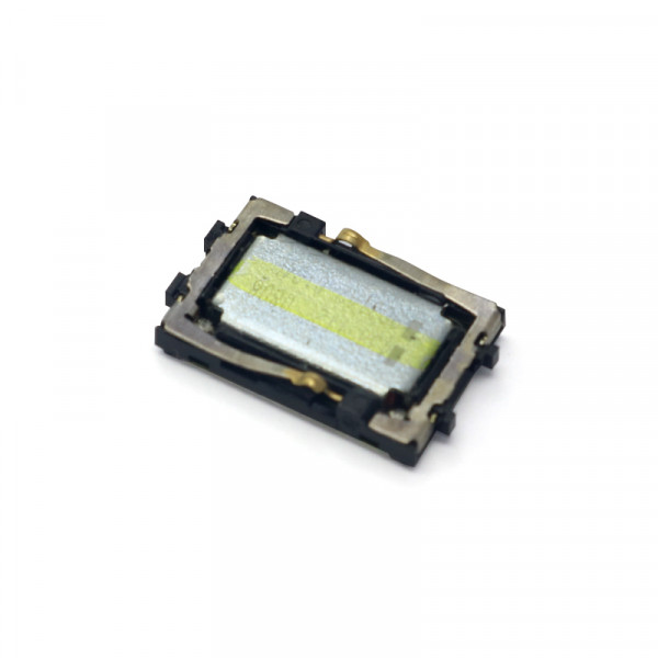 https://www.mobilnisvet.net/images/products/big/401319.jpg