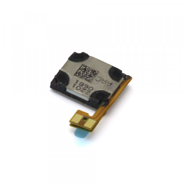 https://www.mobilnisvet.net/images/products/big/401323.jpg