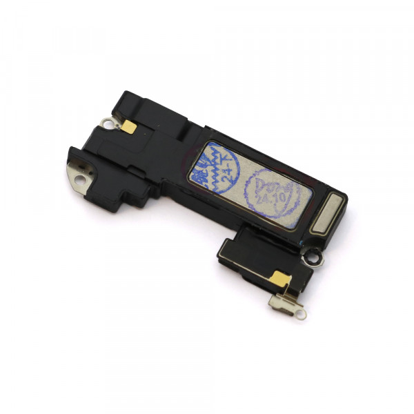 https://www.mobilnisvet.net/images/products/big/401344.jpg
