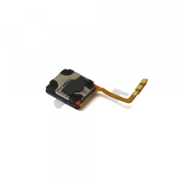 https://www.mobilnisvet.net/images/products/big/401351.jpg