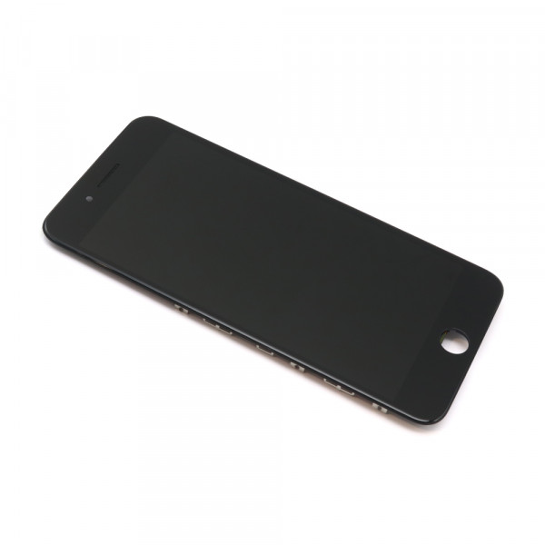 https://www.mobilnisvet.net/images/products/big/401422.jpg