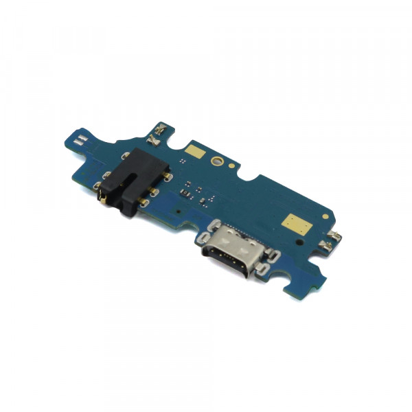 https://www.mobilnisvet.net/images/products/big/401424.jpg
