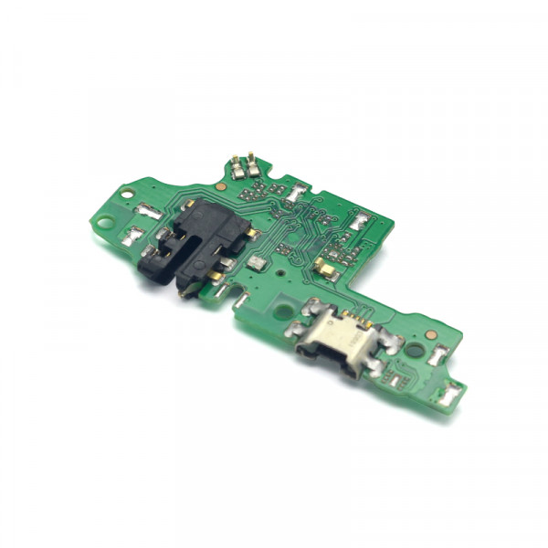 https://www.mobilnisvet.net/images/products/big/401430.jpg