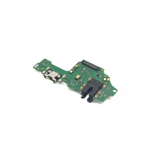 https://www.mobilnisvet.net/images/products/big/401433.jpg