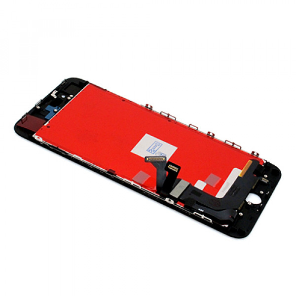 https://www.mobilnisvet.net/images/products/big/401434.jpg