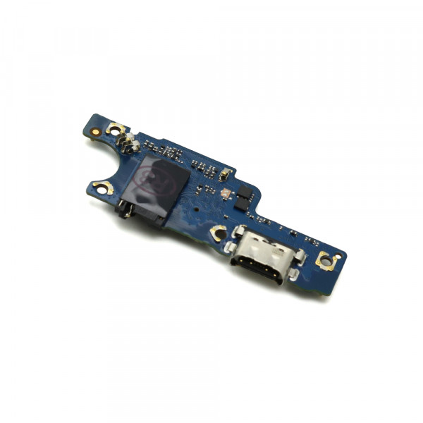 https://www.mobilnisvet.net/images/products/big/401436.jpg