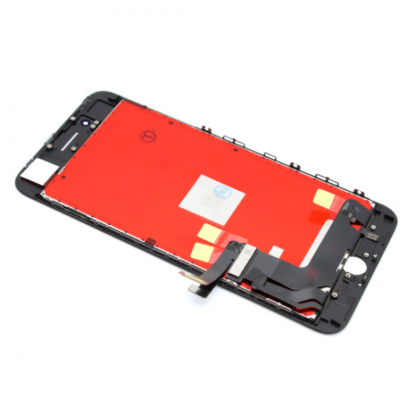 https://www.mobilnisvet.net/images/products/big/401437.jpg