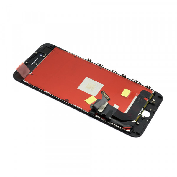 https://www.mobilnisvet.net/images/products/big/401441.jpg