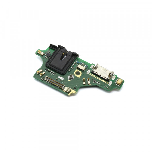 https://www.mobilnisvet.net/images/products/big/401444.jpg