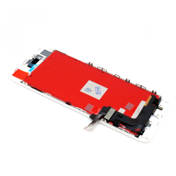 https://www.mobilnisvet.net/images/products/big/401447.jpg