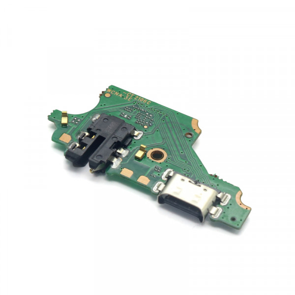 https://www.mobilnisvet.net/images/products/big/401450.jpg