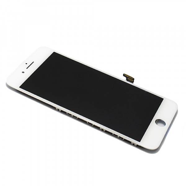https://www.mobilnisvet.net/images/products/big/401451.jpg