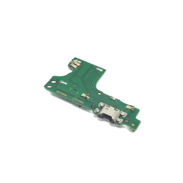 https://www.mobilnisvet.net/images/products/big/401452.jpg
