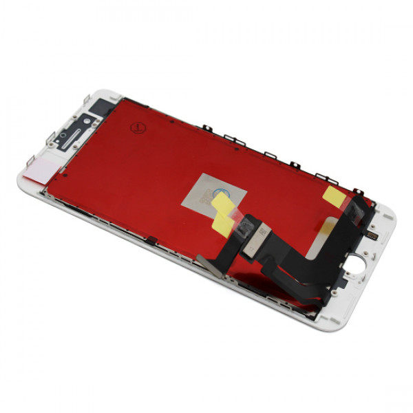 https://www.mobilnisvet.net/images/products/big/401455.jpg