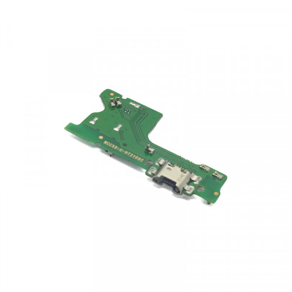https://www.mobilnisvet.net/images/products/big/401458.jpg