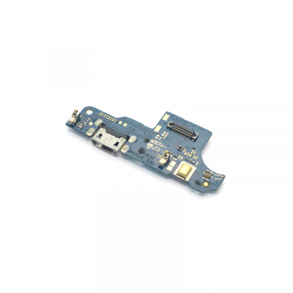 https://www.mobilnisvet.net/images/products/big/401460.jpg