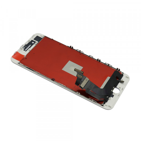 https://www.mobilnisvet.net/images/products/big/401461.jpg