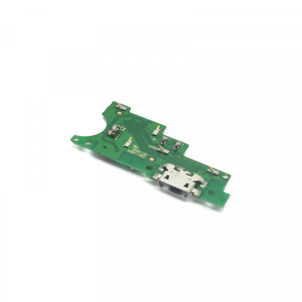 https://www.mobilnisvet.net/images/products/big/401465.jpg