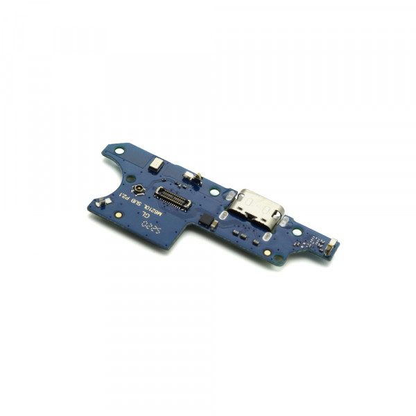 https://www.mobilnisvet.net/images/products/big/401467.jpg