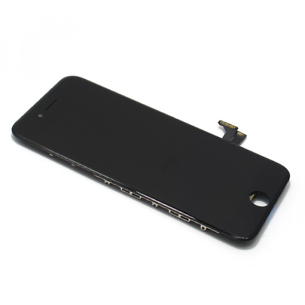 https://www.mobilnisvet.net/images/products/big/401468.jpg
