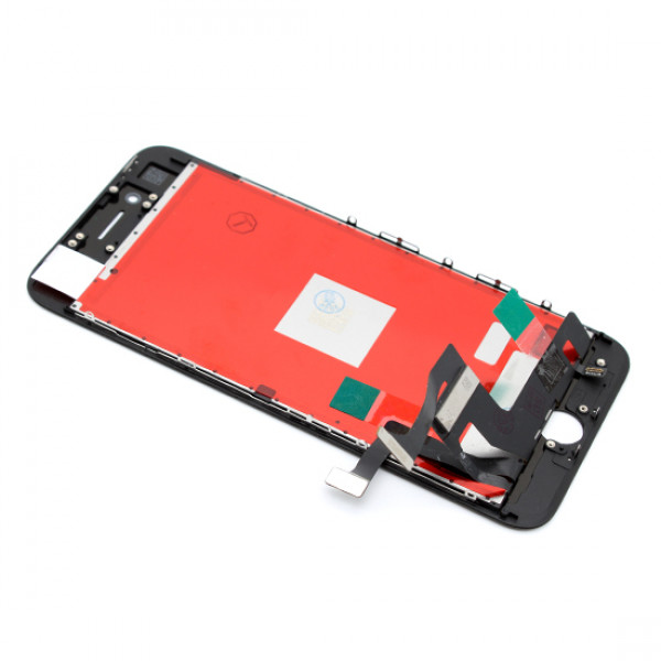 https://www.mobilnisvet.net/images/products/big/401470.jpg