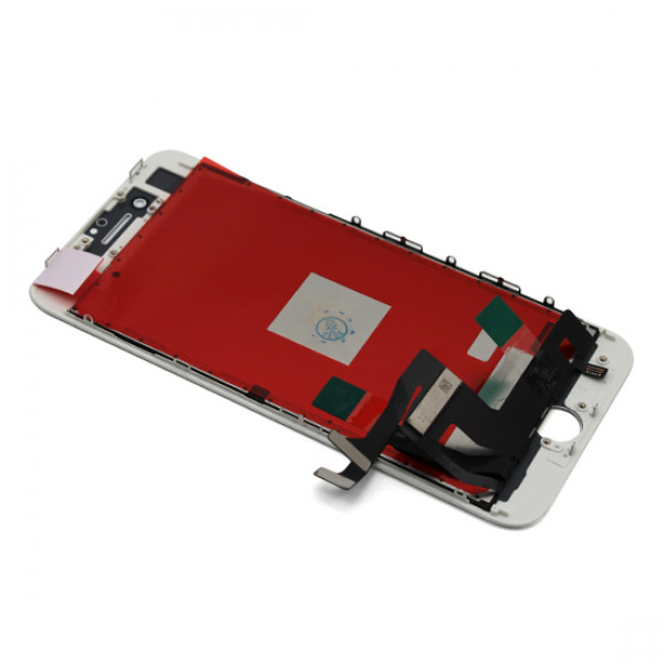 https://www.mobilnisvet.net/images/products/big/401473.jpg