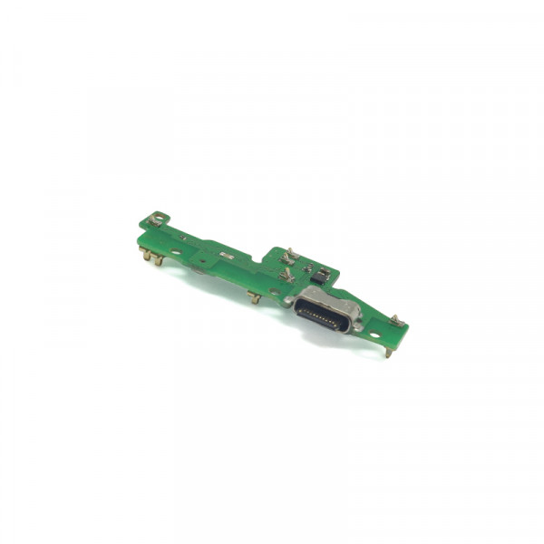 https://www.mobilnisvet.net/images/products/big/401474.jpg