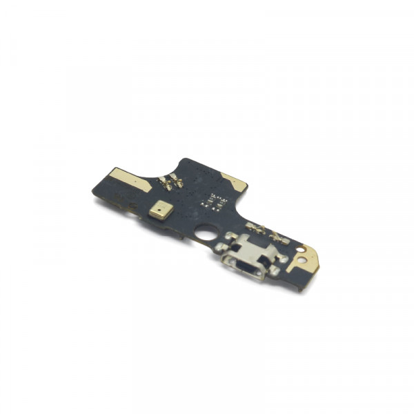 https://www.mobilnisvet.net/images/products/big/401478.jpg