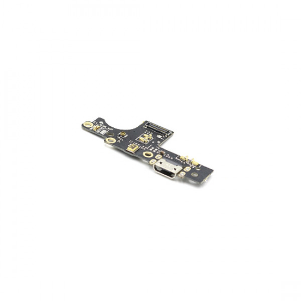 https://www.mobilnisvet.net/images/products/big/401481.jpg