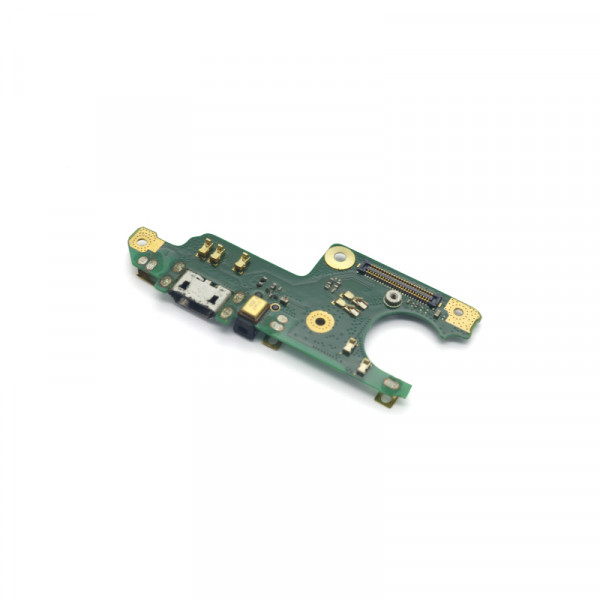 https://www.mobilnisvet.net/images/products/big/401485.jpg